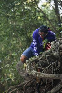 BIB: 
                            <button type="button" onclick="openModal(28071076)" class="btn btn-primary btn-sm float-right btn-popup" data-toggle="modal" data-target=".modal-high-quality">
                        <i class="fas fa-shopping-cart"></i> Add to Cart
                    </button>
                                            <button type="button" onclick="isThisMe(28071076, true)" class="btn btn-success btn-sm float-right btn-popup btn-isme hidden" data-toggle="tooltip" data-placement="bottom" title="นี่คือรูปของคุณใช่ไหม คลิกที่นี่เพื่อเอาเข้าอัลบั้ม">
                        <i class="fas fa-plus"></i> Add to album
                    </button>
                    <button type="button" onclick="isThisMe(28071076, false)" class="btn btn-warning btn-sm float-right btn-popup btn-isnotme hidden">
                        <i class="fas fa-ban"></i> Remove from album
                    </button>